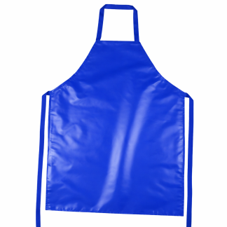 Vinyl Bib Aprons