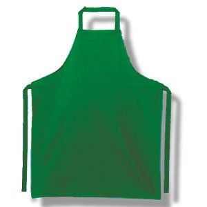 Bib Aprons